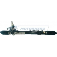 Рулевая рейка гидравлическая MOTORHERZ 1440601589 R20201NW CT3158 K