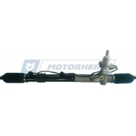 Рулевая рейка гидравлическая MOTORHERZ 1440601589 R20201NW CT3158 K - Изображение 2