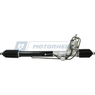 Рулевая рейка гидравлическая MOTORHERZ VBR4 8Z 1440601592 R20241NW - Изображение 2