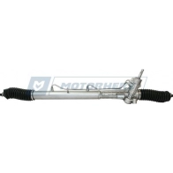 Рулевая рейка гидравлическая MOTORHERZ R20291NW 1440601595 G4 JLG - Изображение 2