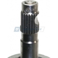 Рулевая рейка гидравлическая MOTORHERZ R20291NW 1440601595 G4 JLG - Изображение 3