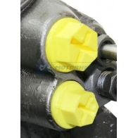 Рулевая рейка гидравлическая MOTORHERZ R20291NW 1440601595 G4 JLG - Изображение 4