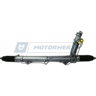 Рулевая рейка гидравлическая MOTORHERZ R20331NW 1440601598 JZADSR D - Изображение 2