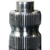 Рулевая рейка гидравлическая MOTORHERZ R20331NW 1440601598 JZADSR D - Изображение 3