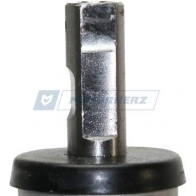 Рулевая рейка гидравлическая MOTORHERZ 70BX G8L R20361NW 1440601601 - Изображение 3