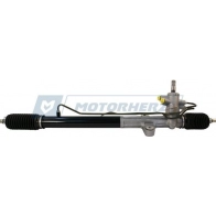 Рулевая рейка гидравлическая MOTORHERZ R20371NW 1440601602 GX7 AM - Изображение 2