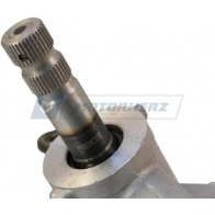 Рулевая рейка гидравлическая MOTORHERZ R20371NW 1440601602 GX7 AM - Изображение 3