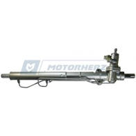 Рулевая рейка MOTORHERZ 1440601603 R20381NW IWAB I - Изображение 2
