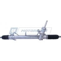 Рулевая рейка MOTORHERZ FZ6 GNX R20401NW 1440601604 - Изображение 2