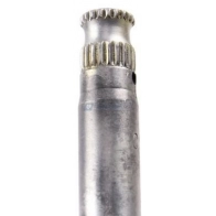 Рулевая рейка MOTORHERZ 1440601605 R20411NW 2D6R38 N - Изображение 3