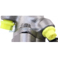 Рулевая рейка MOTORHERZ 1440601605 R20411NW 2D6R38 N - Изображение 4