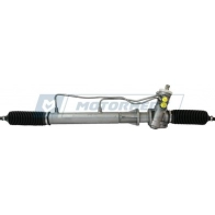 Рулевая рейка MOTORHERZ R20451NW D4SC Z31 1440601609 - Изображение 2