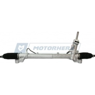 Рулевая рейка гидравлическая MOTORHERZ R20461NW 1440601610 LH FGA - Изображение 2