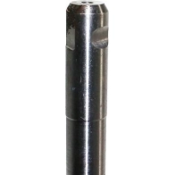 Рулевая рейка гидравлическая MOTORHERZ R20461NW 1440601610 LH FGA - Изображение 3