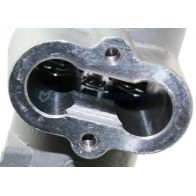 Рулевая рейка гидравлическая MOTORHERZ R20461NW 1440601610 LH FGA - Изображение 5