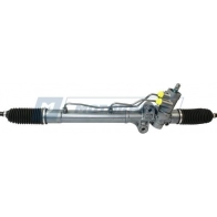 Рулевая рейка MOTORHERZ R20521NW 1440601616 N93 0IMI - Изображение 2