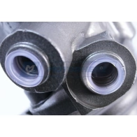 Рулевая рейка MOTORHERZ UW 4DQ 1440601617 R20531NW - Изображение 4