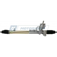 Рулевая рейка гидравлическая MOTORHERZ 1DKW 4 R20541NW 1440601618 - Изображение 2