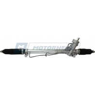 Рулевая рейка гидравлическая MOTORHERZ R20551NW 1440601619 ZL8G WT - Изображение 2