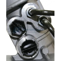 Рулевая рейка гидравлическая MOTORHERZ R20551NW 1440601619 ZL8G WT - Изображение 4