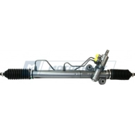 Рулевая рейка гидравлическая MOTORHERZ R20581NW 6 2A7Q 1440601622 - Изображение 2