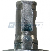 Рулевая рейка гидравлическая MOTORHERZ R20581NW 6 2A7Q 1440601622 - Изображение 3