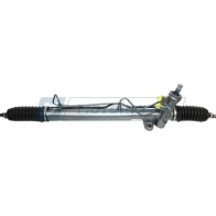 Рулевая рейка MOTORHERZ R20591NW XJSFB QW 1440601623 - Изображение 2