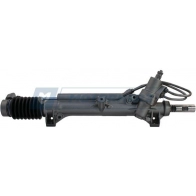 Рулевая рейка MOTORHERZ R20611NW ZOINXO E 1440601625 - Изображение 2
