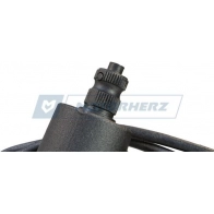 Рулевая рейка MOTORHERZ R20611NW ZOINXO E 1440601625 - Изображение 3