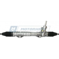 Рулевая рейка гидравлическая MOTORHERZ 34Q 0UR7 R20621NW 1440601626 - Изображение 2
