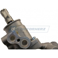 Рулевая рейка гидравлическая MOTORHERZ R20631NW A FOAMP 1440601627 - Изображение 5