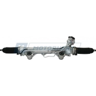Рулевая рейка гидравлическая MOTORHERZ X9 GEQJ3 1440601631 R20691NW - Изображение 2
