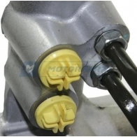Рулевая рейка гидравлическая MOTORHERZ CZ Q7Z 1440601641 R20801NW - Изображение 4