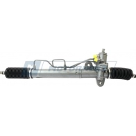 Рулевая рейка гидравлическая MOTORHERZ T D20H R20821NW 1436793712 - Изображение 2