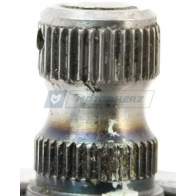 Рулевая рейка гидравлическая MOTORHERZ T D20H R20821NW 1436793712 - Изображение 3