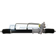Рулевая рейка гидравлическая MOTORHERZ M 6W3O 1440601643 R20831NW - Изображение 2