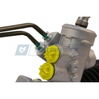 Рулевая рейка гидравлическая MOTORHERZ M 6W3O 1440601643 R20831NW - Изображение 4