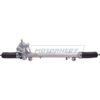 Рулевая рейка MOTORHERZ R20861NW Mercedes A-Class (W168) 1 1997 – 2004 3Q9 ZJQ