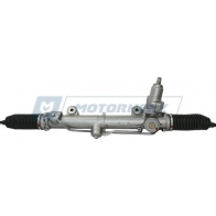 Рулевая рейка гидравлическая MOTORHERZ R20871NW 1440601647 AVV WAL - Изображение 2