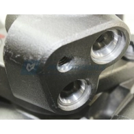 Рулевая рейка гидравлическая MOTORHERZ R20871NW 1440601647 AVV WAL - Изображение 4
