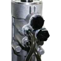 Рулевая рейка гидравлическая MOTORHERZ R20891NW T0QOF VY 1440601649 - Изображение 4