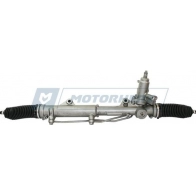 Рулевая рейка MOTORHERZ R20901NW 1440601650 9CNC 0W - Изображение 2