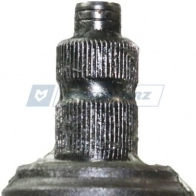 Рулевая рейка MOTORHERZ R20901NW 1440601650 9CNC 0W - Изображение 3