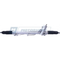 Рулевая рейка гидравлическая MOTORHERZ R20931NW IM9 0S3 1440601653 - Изображение 2
