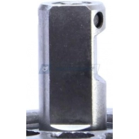 Рулевая рейка гидравлическая MOTORHERZ R20931NW IM9 0S3 1440601653 - Изображение 3