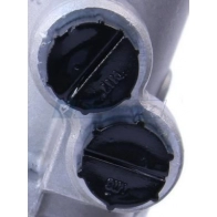 Рулевая рейка гидравлическая MOTORHERZ 3C G0R0 1440601654 R20941NW - Изображение 4