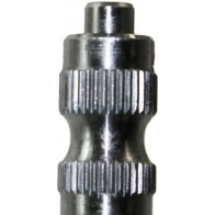 Рулевая рейка гидравлическая MOTORHERZ R20951NW 1440601655 KG9RXE Y - Изображение 3