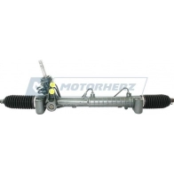 Рулевая рейка MOTORHERZ R21021NW FZ66 4H Opel Astra (G) 2 Седан 1.2 16V (F69) 75 л.с. 2000 – 2005