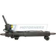 Рулевая рейка MOTORHERZ R21061NW 1440601666 KGG0 D