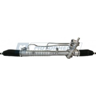 Рулевая рейка гидравлическая MOTORHERZ X CK4IE 1440601668 R21091NW - Изображение 2